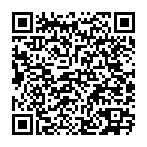 Código QR con el enlace al titular Logran frenar el frente del fuego que amenazaba al municipio de San Pedro Mayo