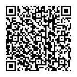 Código QR con el enlace al titular Declaran nivel 2 en un fuego por su cercanÃ­a a San Pedro Mayo (LeÃ³n), donde trabajan 70 efectivos