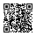 Código QR con el enlace al titular UN EXTRAÃ‘O EN LA BOLERA