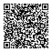 Código QR con el enlace al titular Baja a nivel 0 el incendio en el municipio de Toreno tras la amenaza sobre San Pedro Mallo