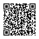 Código QR con el enlace al titular Best-of Nature Photography on Fubiz