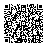 Código QR con el enlace al titular Una boda para el recuerdo