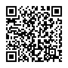 Código QR con el enlace al titular Un fuego activa el nivel 2 de emergencia en Toreno