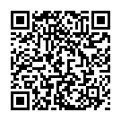 Código QR con el enlace al titular Castilla y LeÃ³n es la Comunidad autÃ³noma donde sale mÃ¡s caro pasar la ITV