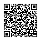 Código QR con el enlace al titular Villamoros de las Regueras denuncia una ola de vandalismo en el municipio