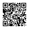 Código QR con el enlace al titular Campanillas (Convolvulus arvensis)