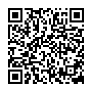 Código QR con el enlace al titular MaragaterÃ­a: â€œEl PaÃ­s de los PequeÃ±os Placeresâ€