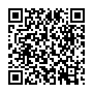 Código QR con el enlace al titular Inscripciones para el IV Torneo de PÃ¡del