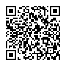 Código QR con el enlace al titular Diez equipos disputarÃ¡n la XXXII Vuelta Chapista a Astorga