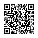 Código QR con el enlace al titular A las plazas con el teatro