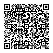 Código QR con el enlace al titular Alonso: 