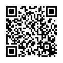 Código QR con el enlace al titular Carta abierta a la sociedad leonesa