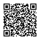 Código QR con el enlace al titular La historia del fÃºtbol contada por tres generaciones de astorganos