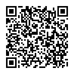 Código QR con el enlace al titular EspaÃ±a sigue invicta tras arrollar a Croacia en el Ãºltimo cuarto