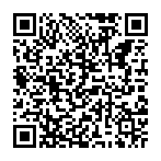 Código QR con el enlace al titular Logran frenar el frente del fuego que amenazaba al municipio de San Pedro Mallo