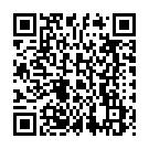 Código QR con el enlace al titular Finge su propia muerte para no tener que casarse