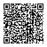 Código QR con el enlace al titular La alianza UPA-COAG asegura que las pÃ©rdidas del cereal ascienden a 100 euros/hectÃ¡rea