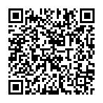 Código QR con el enlace al titular El Gobierno estadounidense cree que el vÃ­deo de la decapitaciÃ³n de Foley es 