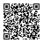Código QR con el enlace al titular Mercadona, empresa conciliadora de la vida familiar y laboral, segÃºn un estudio
