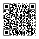 Código QR con el enlace al titular Jordi Pujol devuelve la Medalla de Oro de Barcelona