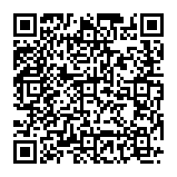 Código QR con el enlace al titular Las fuerzas proconsulta cierran filas y piden hacerla el 9N, pasando por encima de quien sea