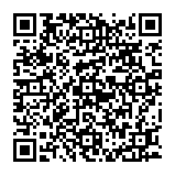 Código QR con el enlace al titular PSCyL denuncia un recorte 