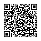 Código QR con el enlace al titular El Real Madrid ata a su 'Cruyff balcÃ¡nico' hasta 2018