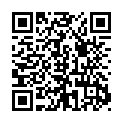 Código QR con el enlace al titular Los Tweets de @jordipujolsoley estÃ¡n protegidos