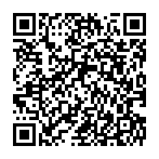 Código QR con el enlace al titular Ligero aumento de los autÃ³nomos extranjeros en Castilla y LeÃ³n