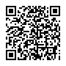 Código QR con el enlace al titular FISIOGRAMANDANDO ANDAMOS EN ALEJICO