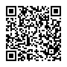Código QR con el enlace al titular ALBERTO REGUERA, VIOLÃN, Y ANA CARRO, PIANO, INTERPRETAN A CÃ‰SAR FRANCK - NUESTR+S MÃšSIC+S POR EL MUNDO