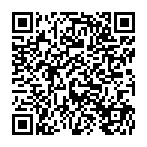 Código QR con el enlace al titular Los hosteleros se sienten Â«atadosÂ» por la normativa impuesta en sus terrazas