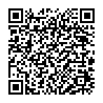 Código QR con el enlace al titular La Junta inspecciona la cantera de Catisa  para elevar su informe a la FiscalÃ­a