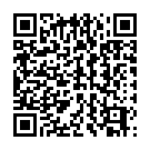 C&oacute;digo QR con el enlace al titular Carracedo celebra su marcha nocturna
