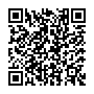Código QR con el enlace al titular Comienza un estudio para determinar la erosiÃ³n en  Las MÃ©dulas