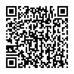 Código QR con el enlace al titular Ene.Museo proyecta hoy &lsquo;Independence Day&rsquo; en su ciclo de pelÃ­culas en versiÃ³n original