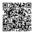 Código QR con el enlace al titular El Consejo desbloquea el proyecto de huertos urbanos para Ponferrada
