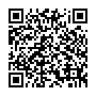 Código QR con el enlace al titular Vega convoca ayudas para situaciones de emergencia social