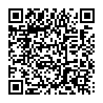 Código QR con el enlace al titular Noceda celebra el fin de semana su tradicional carrera de burros
