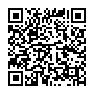 Código QR con el enlace al titular Desalojo del Consejo por un conato de incendio