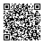 Código QR con el enlace al titular CortÃ©s acusa de meritorio a Cubelos  para desembarcar en el Partido Popular