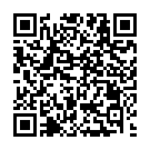 Código QR con el enlace al titular El Mago Rafa actÃºa en San Miguel de las DueÃ±as