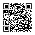 Código QR con el enlace al titular CampaÃ±a de socios