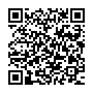 Código QR con el enlace al titular La Venatoria brilla en el Descenso de la RÃ­a de Navia