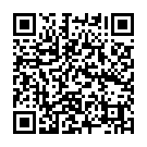 C&oacute;digo QR con el enlace al titular Cabello tiene su once para el debut