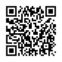 Código QR con el enlace al titular La Lucha gana &lsquo;dimensiÃ³n&rsquo;