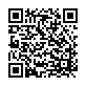 Código QR con el enlace al titular El Astorga, ante su historia