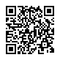 Código QR con el enlace al titular El juez decide sobre la Liga