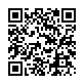 Código QR con el enlace al titular FÃºtbol de tercera