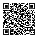 C&oacute;digo QR con el enlace al titular El LeonÃ©s suma mÃ¡s Ã©xitos